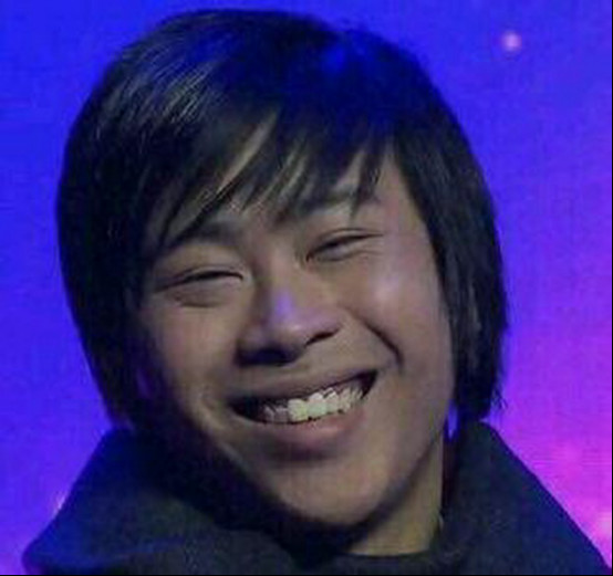 五五开是卢本伟吗？五五开为什么骂钱小佳站(卢本伟为什么叫做五五开)