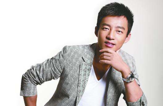 汪小菲现在还有钱吗?汪小菲现在做什么工作 汪小菲现在还有钱吗?汪小菲现在做什么工作