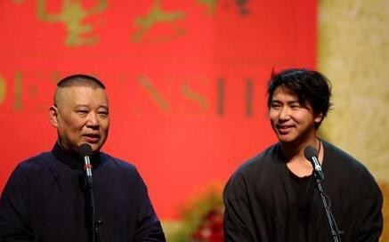 汪涵主持毛宁杨钰莹婚礼(毛宁和杨钰莹的婚礼)