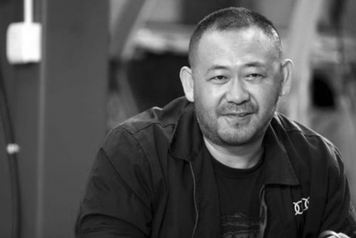 姜武的老婆宋妍照片资料(姜文老婆宋妍的照片) 姜武的老婆宋妍照片资料(姜文老婆宋妍的照片)