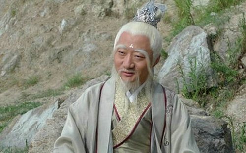 左宝仓和洛河有什么关系？洛河的真实身份是(洛河是谁呢)