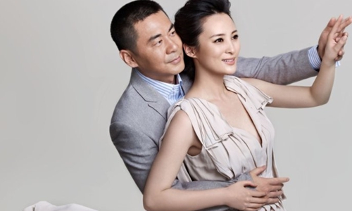 演员蒋欣老公是谁个人资料曝光(蒋欣的现任老公) 演员蒋欣老公是谁个人资料曝光(蒋欣的现任老公)