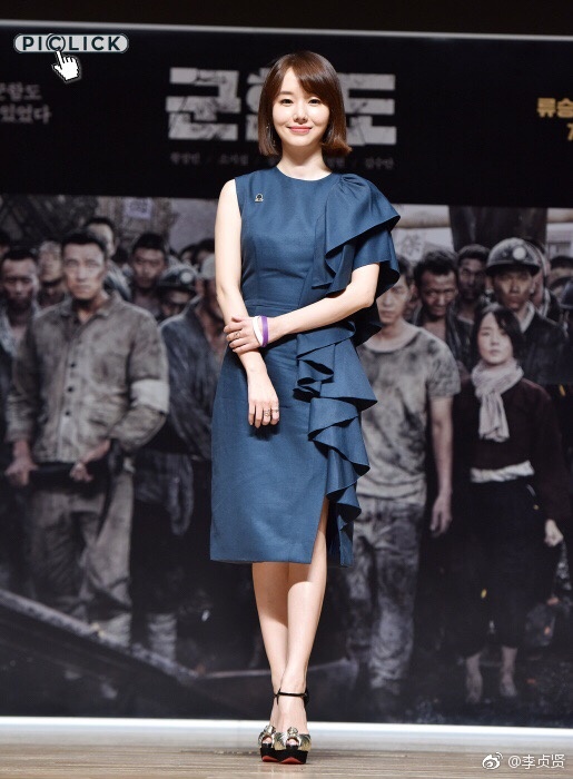 李贞贤为什么叫会长、山贼、韩流鼻祖、AV(为什么叫李贞贤为会长)