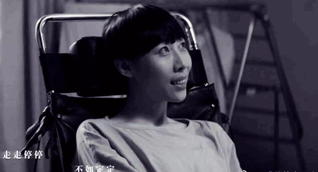 胡广生歌词里“高高哩哑哑哩”啥意思 胡广生歌词里“高高哩哑哑哩”啥意思