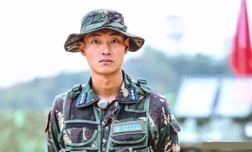 刘金沂去快乐大本营是哪一期(快乐大本营赵金麦是在第几期) 刘金沂去快乐大本营是哪一期(快乐大本营赵金麦是在第几期)