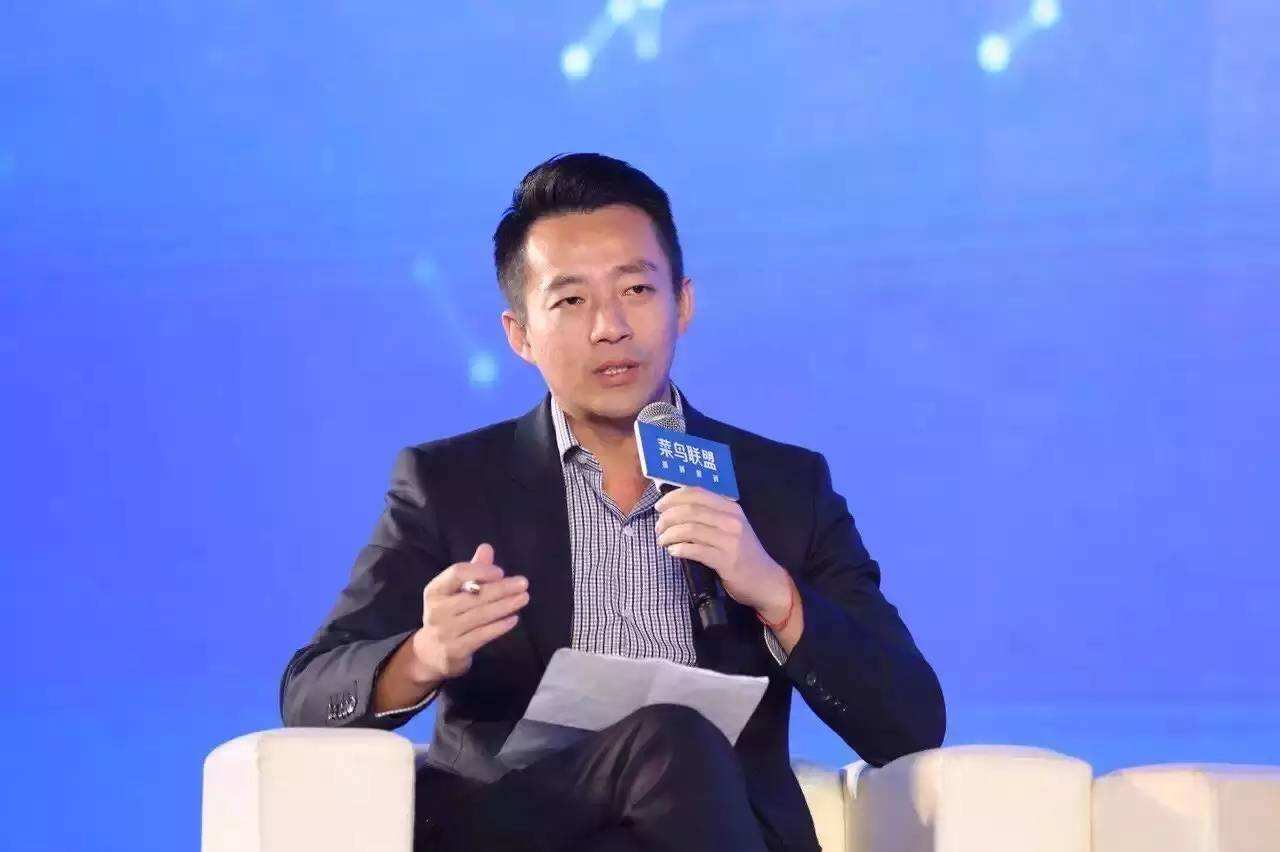 汪小菲现在还有钱吗?汪小菲现在做什么工作 汪小菲现在还有钱吗?汪小菲现在做什么工作