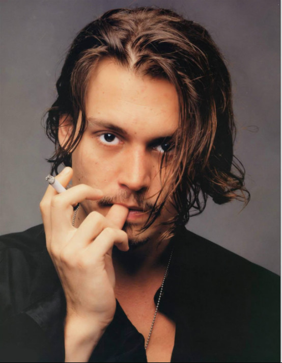 德普为什么叫强尼?约翰尼德普和薇诺娜分手(约翰德普和薇诺娜瑞德) 德普为什么叫强尼?约翰尼德普和薇诺娜分手(约翰德普和薇诺娜瑞德)