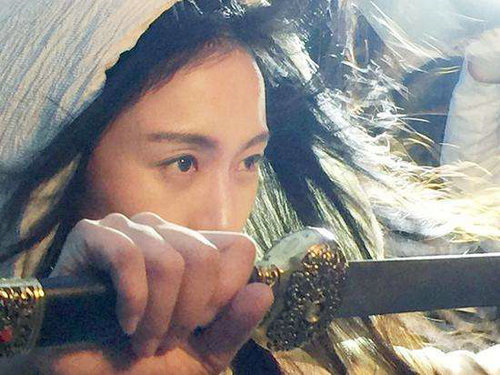 左宝仓和洛河有什么关系？洛河的真实身份是(洛河是谁呢)