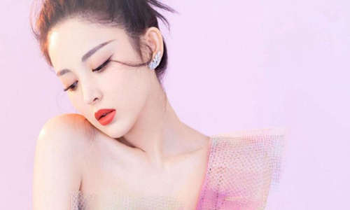 古力娜扎和前男友亲密照曝光(古力娜扎的现男友)