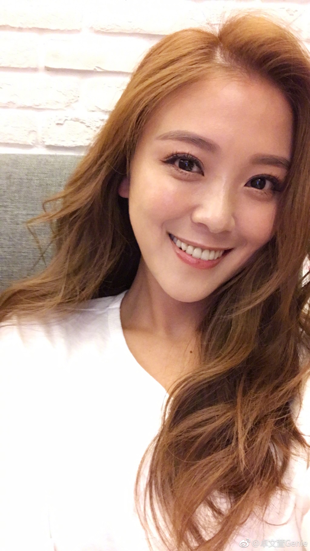 卓文萱为什么叫代唱萱(为什么卓文萱不唱歌了)