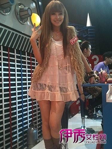 丁小芹和makiyo怎么了?徐至琦为什么 丁小芹和makiyo怎么了?徐至琦为什么