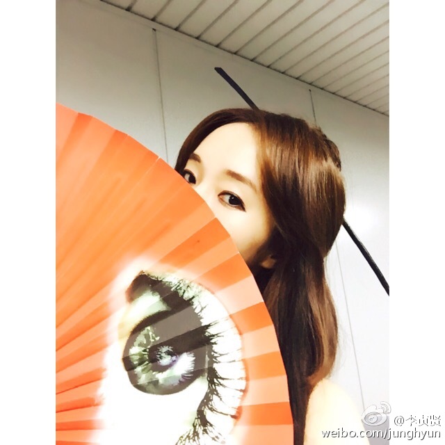 李贞贤为什么叫会长、山贼、韩流鼻祖、AV(为什么叫李贞贤为会长)