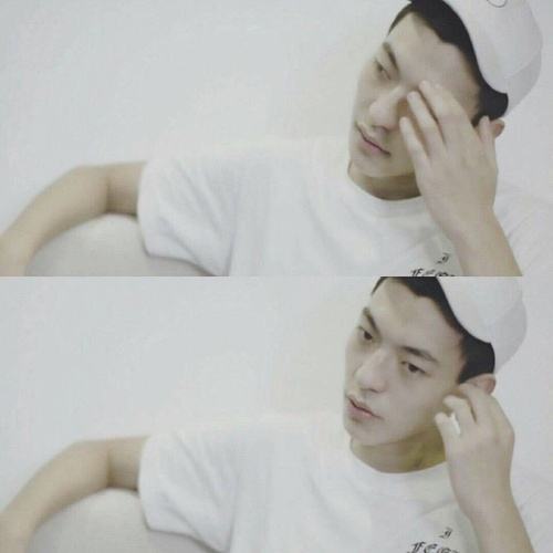 卜凡为什么退出坤音四子的组合(坤音娱乐卜凡怎么了) 卜凡为什么退出坤音四子的组合(坤音娱乐卜凡怎么了)