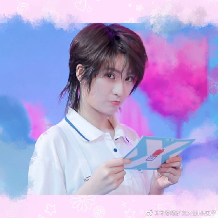 林凡为什么叫土豆凡(林凡为什么不火)