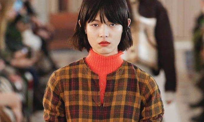 为啥叫白宇突厥王子？突厥毛猴表情包给大家