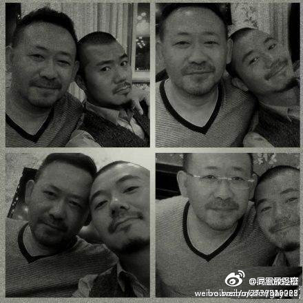 姜武的老婆宋妍照片资料(姜文老婆宋妍的照片) 姜武的老婆宋妍照片资料(姜文老婆宋妍的照片)