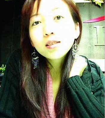 许纯美被情郎打图片 许纯美被情郎打图片