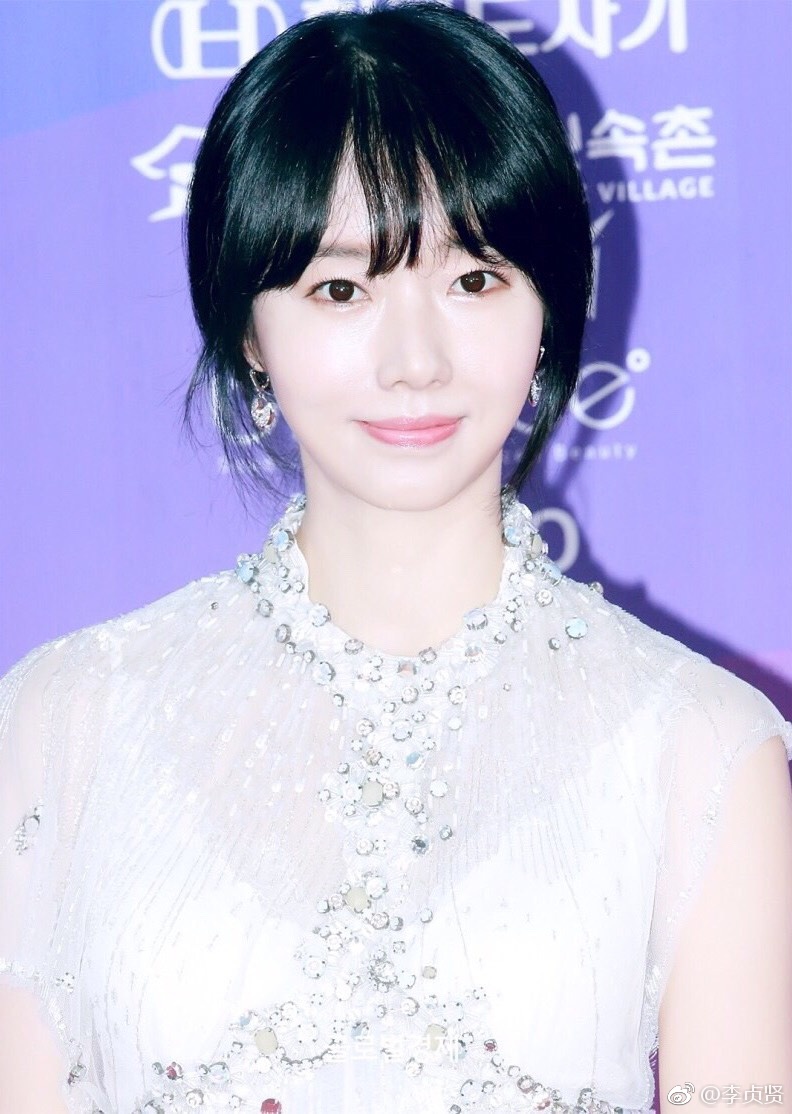 李贞贤为什么叫会长、山贼、韩流鼻祖、AV(为什么叫李贞贤为会长)