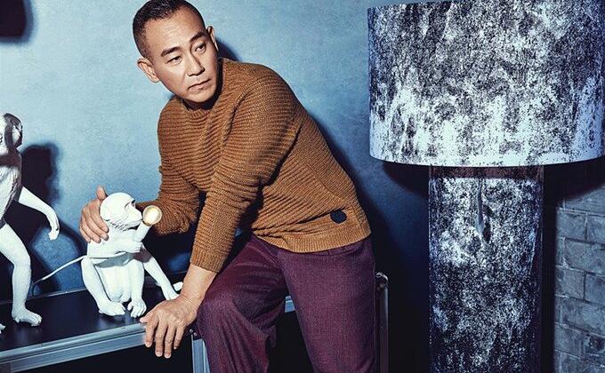 林保怡出轨男友照片(林保怡前男友)