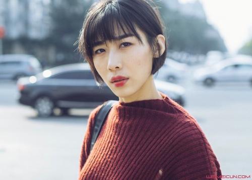 胡广生歌词里“高高哩哑哑哩”啥意思 胡广生歌词里“高高哩哑哑哩”啥意思