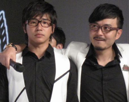 汪涵主持毛宁杨钰莹婚礼(毛宁和杨钰莹的婚礼)