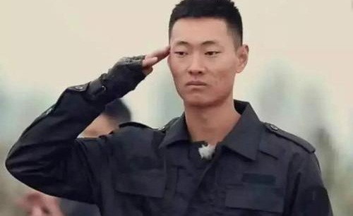 刘金沂去快乐大本营是哪一期(快乐大本营赵金麦是在第几期) 刘金沂去快乐大本营是哪一期(快乐大本营赵金麦是在第几期)