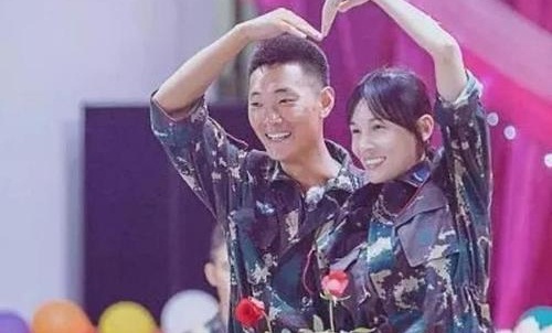 刘金沂去快乐大本营是哪一期(快乐大本营赵金麦是在第几期) 刘金沂去快乐大本营是哪一期(快乐大本营赵金麦是在第几期)