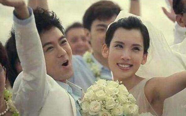 林志颖情史大曝光(林志颖爆料)