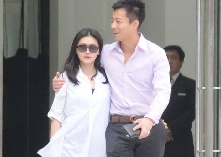 汪小菲现在还有钱吗?汪小菲现在做什么工作 汪小菲现在还有钱吗?汪小菲现在做什么工作