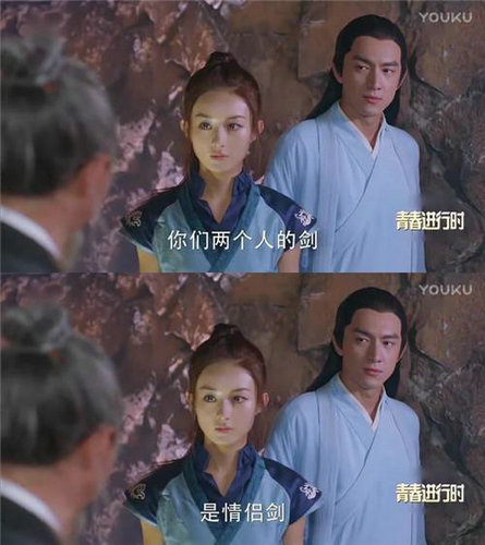 左宝仓和洛河有什么关系？洛河的真实身份是(洛河是谁呢)