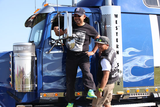 姜武的老婆宋妍照片资料(姜文老婆宋妍的照片) 姜武的老婆宋妍照片资料(姜文老婆宋妍的照片)