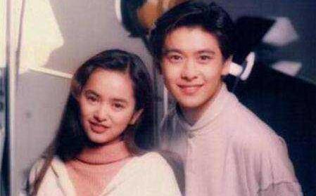 林志颖情史大曝光(林志颖爆料)