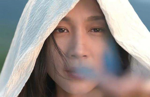 左宝仓和洛河有什么关系？洛河的真实身份是(洛河是谁呢)