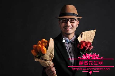 汪涵为什么怕何炅谢娜？汪涵生病肝硬化是真(汪涵怎么了:汪涵肝硬化晚期他身体怎么样了)