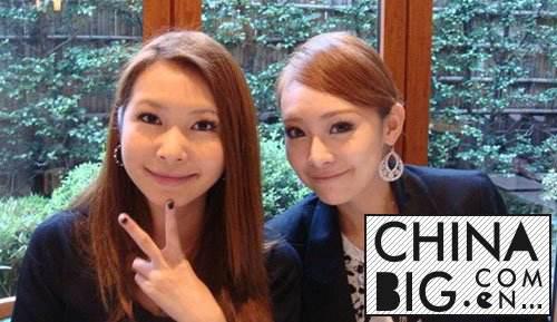 丁小芹和makiyo怎么了?徐至琦为什么 丁小芹和makiyo怎么了?徐至琦为什么