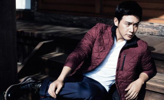 陆毅父母是干什么的？陆毅现在身价揭秘站<(陆毅家里有钱吗)