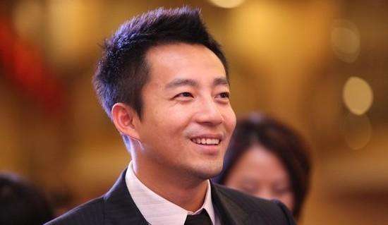 汪小菲现在还有钱吗?汪小菲现在做什么工作 汪小菲现在还有钱吗?汪小菲现在做什么工作