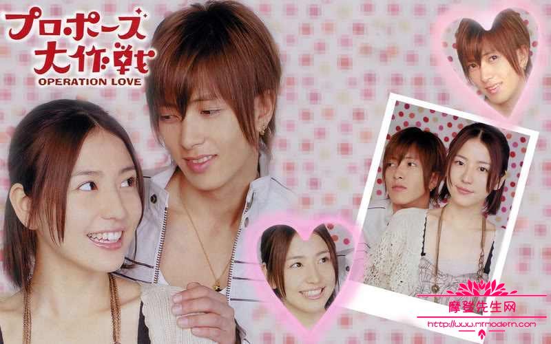 求婚大作战张艺兴唱的歌是什么？里面张艺兴(张艺兴求婚大作战什么时候拍的)