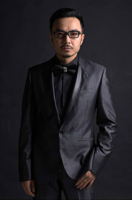 汪涵为什么怕何炅谢娜？汪涵生病肝硬化是真(汪涵怎么了:汪涵肝硬化晚期他身体怎么样了)