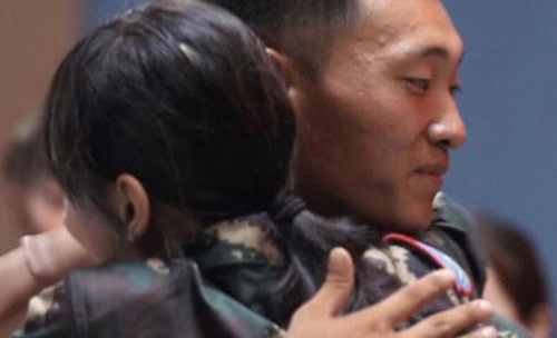 刘金沂去快乐大本营是哪一期(快乐大本营赵金麦是在第几期) 刘金沂去快乐大本营是哪一期(快乐大本营赵金麦是在第几期)