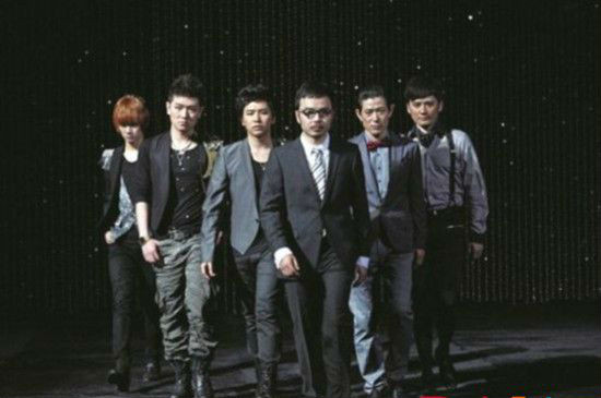 汪涵主持毛宁杨钰莹婚礼(毛宁和杨钰莹的婚礼)