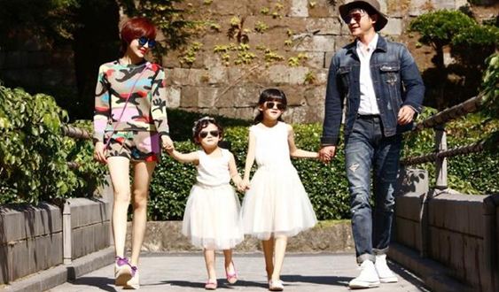 陆毅父母是干什么的？陆毅现在身价揭秘站<(陆毅家里有钱吗)