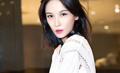 刘金沂去快乐大本营是哪一期(快乐大本营赵金麦是在第几期) 刘金沂去快乐大本营是哪一期(快乐大本营赵金麦是在第几期)