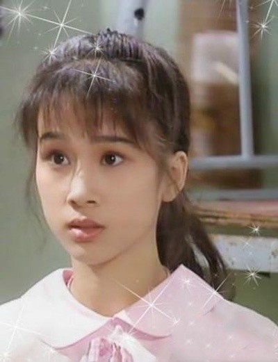 文颂娴车震是怎么回事？文颂娴和王子文对比