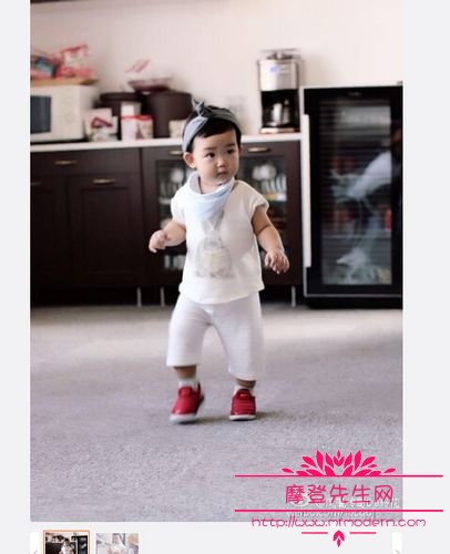 杨魏玲花和曾毅是夫妻吗(杨魏玲花结婚了吗?)