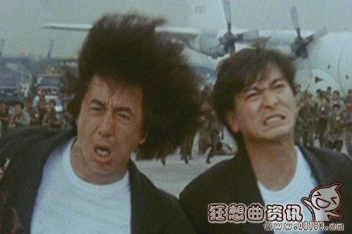 刘德华和成龙合作过哪些好看的电影?《少林(成龙刘德华合作的电影刘德华演少帅) 刘德华和成龙合作过哪些好看的电影?《少林(成龙刘德华合作的电影刘德华演少帅)