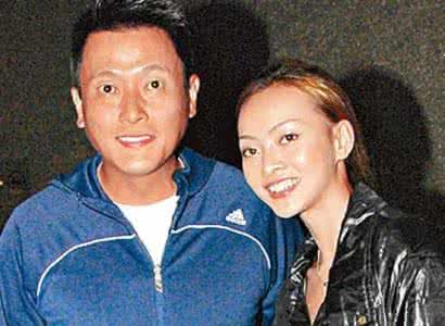 魏骏杰老婆张利华现状(魏骏杰张利华最新新闻)