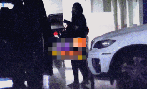 王子文的老公是叫刘乐吗？揭秘王子文和贾乃(王子文的老公是谁啊)