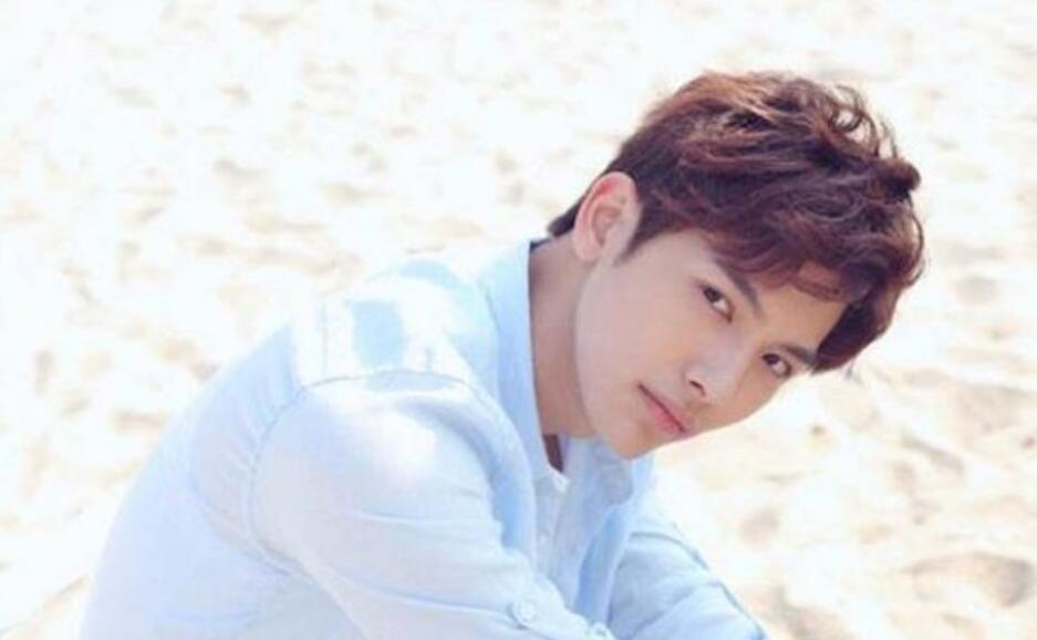 王以纶的女友是赵露思吗(王以纶女朋友是赵露思)