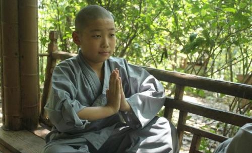 电影大闹天竺马蓉也能分红吗?大闹天竺出片(大闹天竺同期上映的电影)